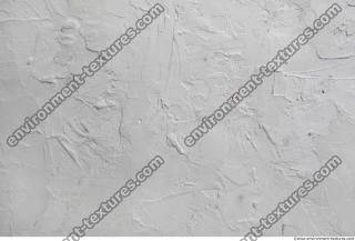 ground paint gypsum 0005